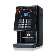 Кофемашина суперавтомат Saeco Phedra EVO Espresso